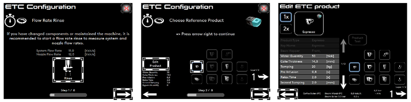 203mm_ServiceFunc_ETCCalib2.ai