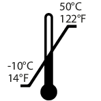 Symbol_TemperatureLimit3.ai