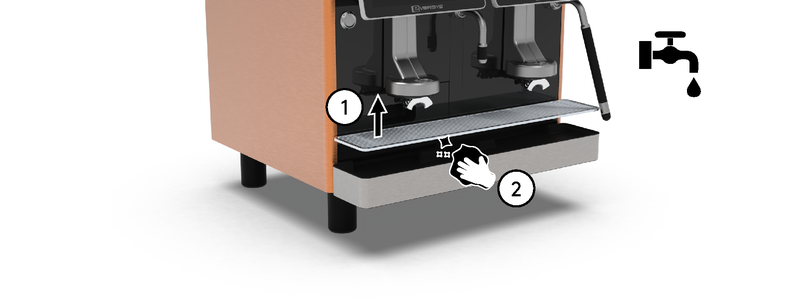 DripTrayCleaning_EnigmaStd.ai