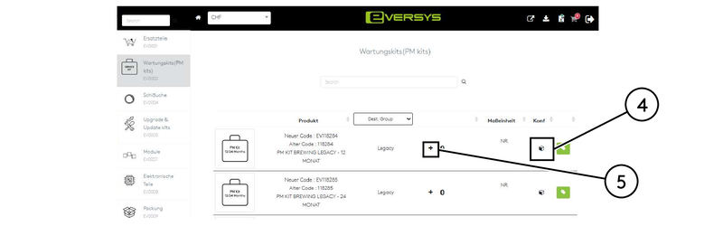EN_Webshop_ConfPMKit_003.ai