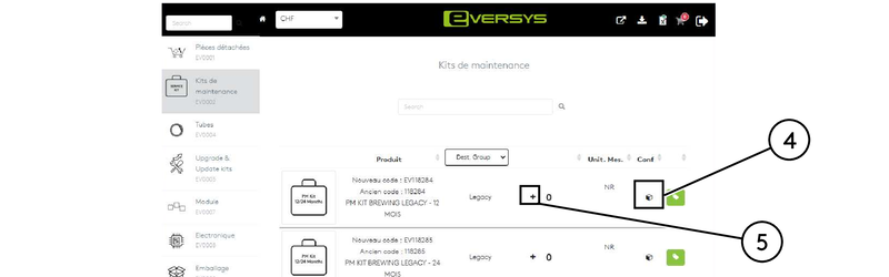 EN_Webshop_ConfPMKit_003.ai