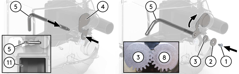 Rpl_V1CameoClosingBeanHopper_Instr3.ai