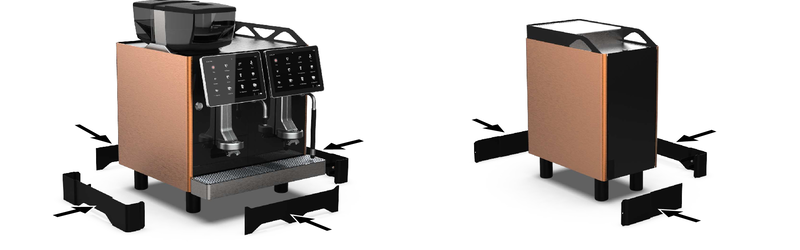 CountertopCutout_Enigma_Instr23.ai