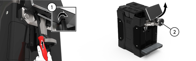 Upg_PowderModuleLegacy_Instr1.ai