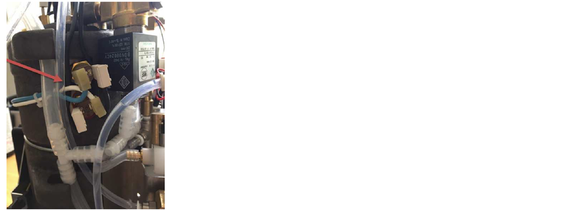 CameoPowerPlus_Instruct8.ai