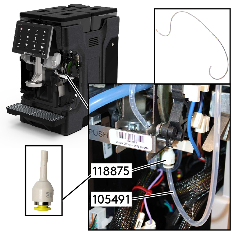 LegacyMilkHeaterNozzle_Pres_16A_PowerPlus.ai