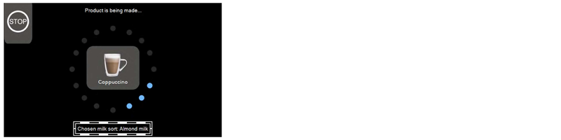 EN_203mm_MilkProductBeingMade.ai