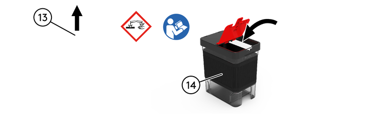 CleaningContainerFilling_1LitreBottle3.ai