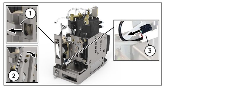 NewMethodForAssemblingTheControlPressureUnitOnCameo_00.ai