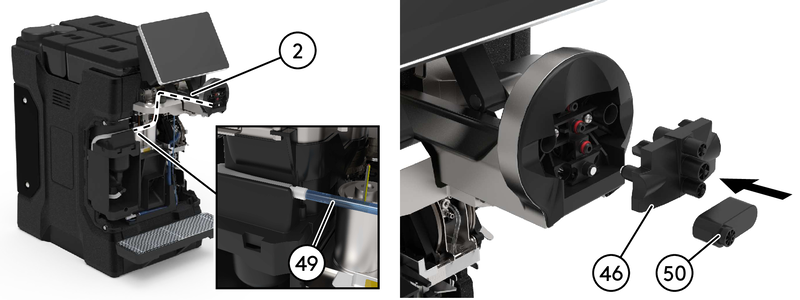 Upg_PowderModuleLegacy_Instr28.ai