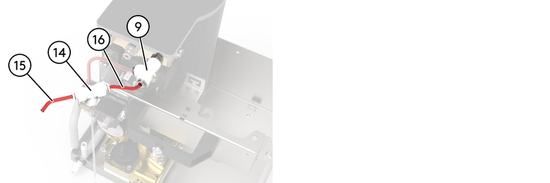 Upg_AutoAdjAmeTempEnigma2_Instr4.ai