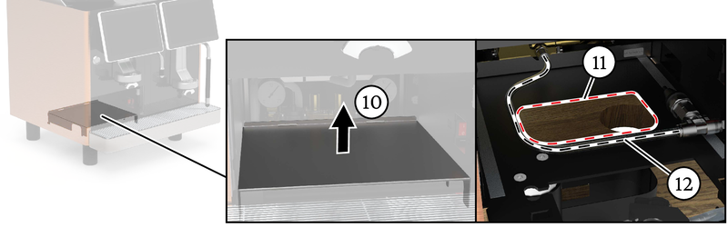 CountertopCutout_Enigma_Instr13.ai