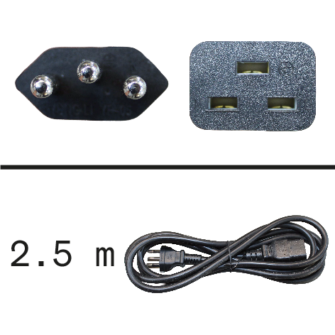 PowerOutlet_119912.ai