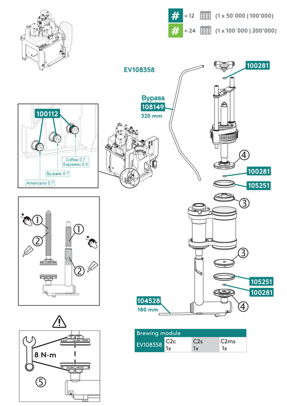 PM_Kit_Brew_Cameo.pdf