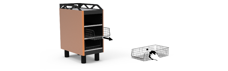 Drawers_EcupHeater.ai