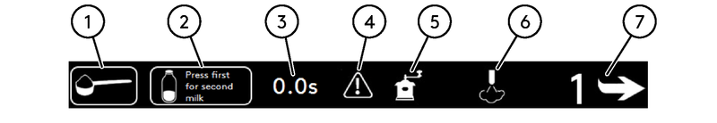 203mm_FooterStrip.ai