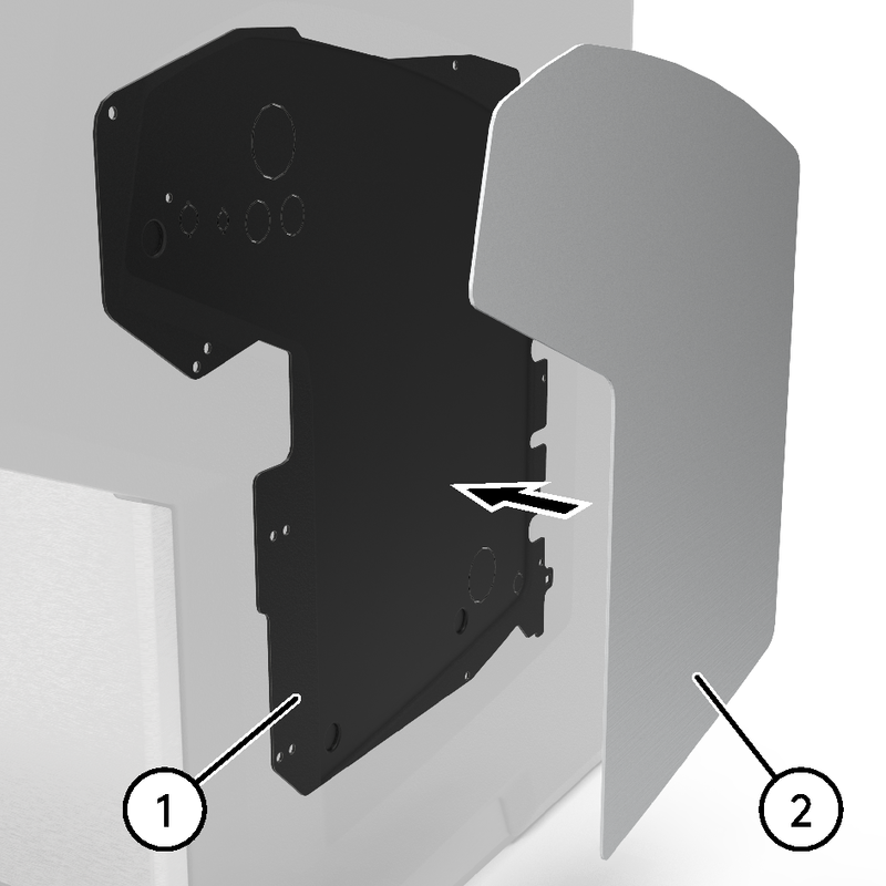 TechnicalSheetMetalComposition.ai