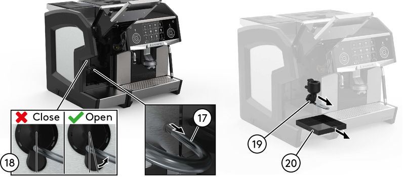 PowderUnitMixerRemoval_Cchoco2.ai