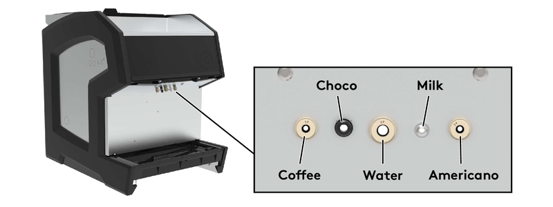 Presentation_CameoInBox.ai