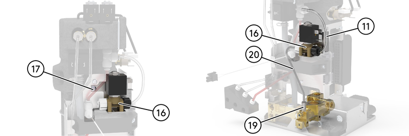Upg_AutoAdjAmeTempCameo_2_Instr5.ai