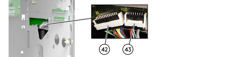 Upg_EnigmaEchoco_Instr11.ai