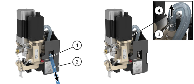 Upg_2MilkTypes_MilkModuleV2_001.ai