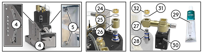 UPDT_CameoC2MtoC2MS_07.ai