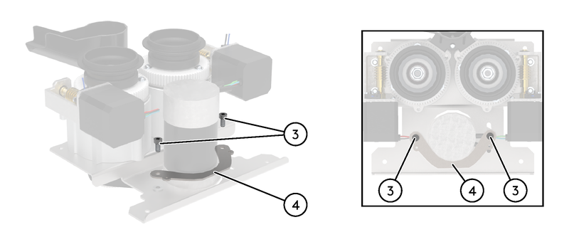 Adj_CameoV1BeltTension_Instr1.ai