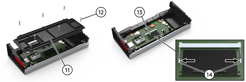 Rpl_CameoToradexBoard_Instr4.ai
