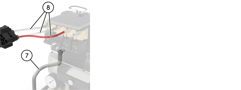 AutoCleaning114671_Enigma_1.ai