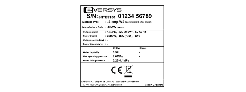 RatingPlate_LegacyPlus.ai