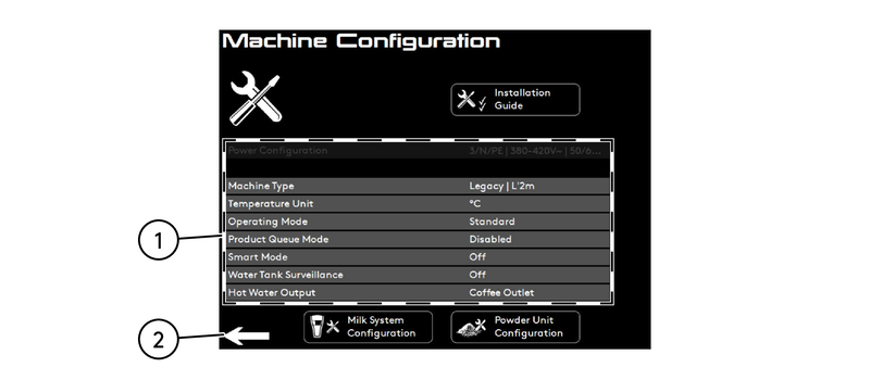 EN_203mm_CheckMachineConfigLegacy_Overview.ai