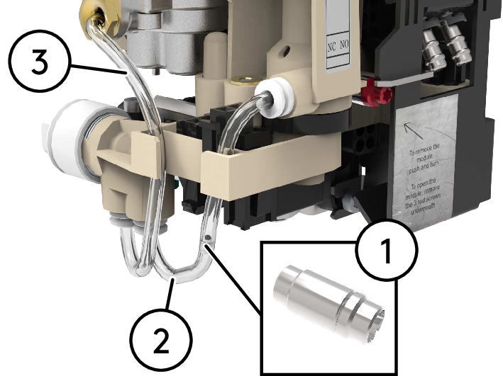 ModuleWithColdFoam.ai