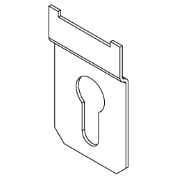 Webshop_101479.png