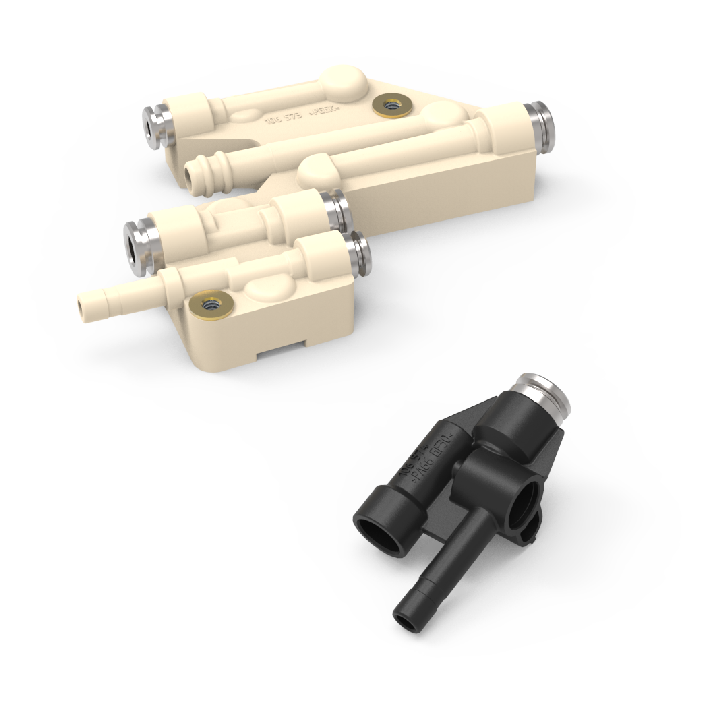 TI-118_V2MilkParts.ai