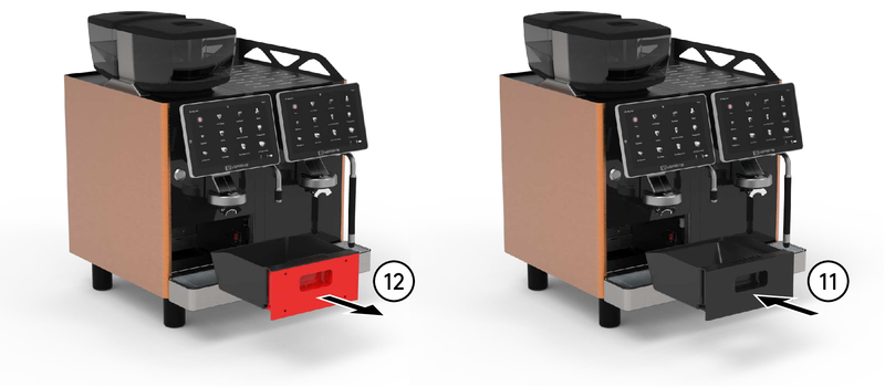 UndercounterGroundsDrawerInstall_Enigma2.ai