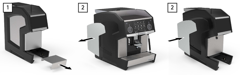 InstallMachine_Cchoco.ai