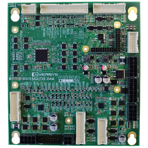 MaiorBoard_SparePart.ai