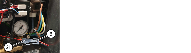 AutoCleaning114669_Enigma_11.ai