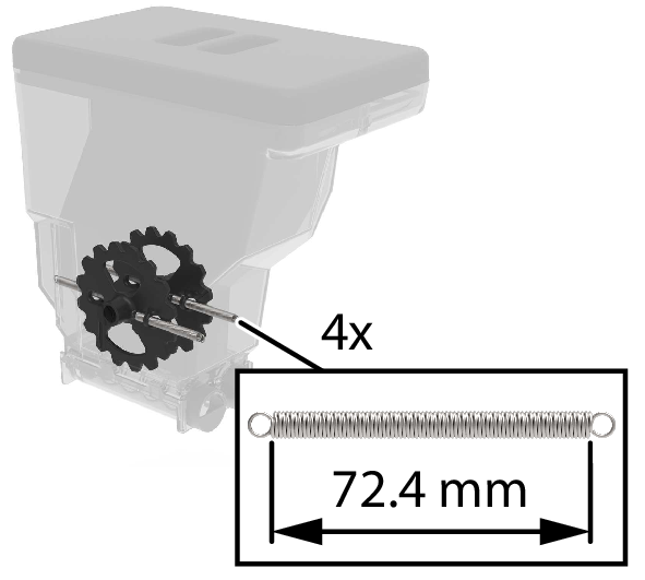 LegacyPowderModuleSprings_V1.ai