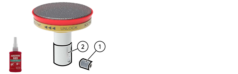 EnigmaHydr_LowerPiston_3.ai