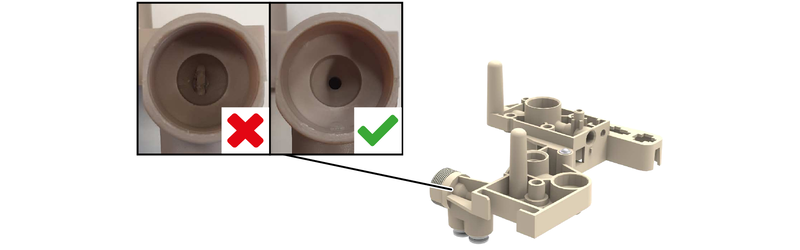 MilkModuleBase105170_Injection.ai
