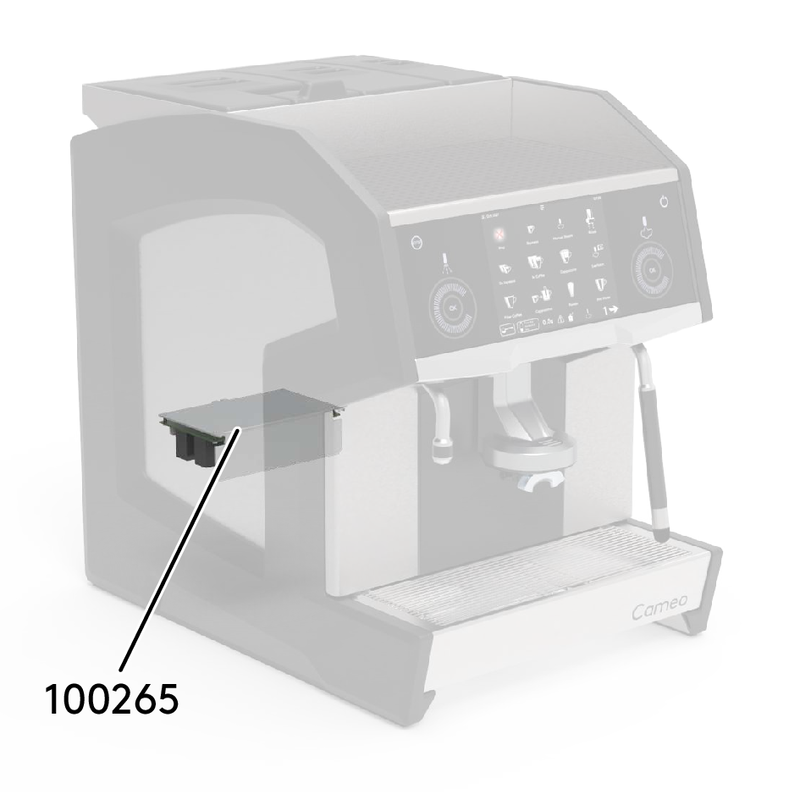 Cameo24VPowerSupply_Pres.ai