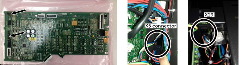 ElineCCICSI_Instruc3.ai