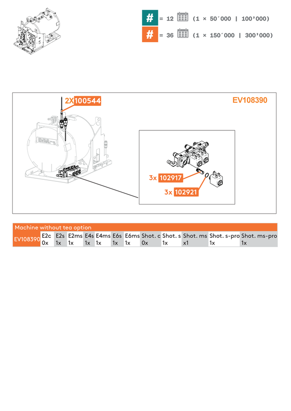 PM_Kit_Steam_Enigma4_26.pdf
