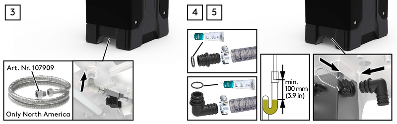 InstallMachine_LegacyPlus.ai