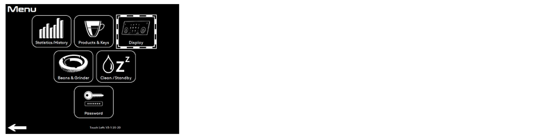 203mm_Display_Manager.ai