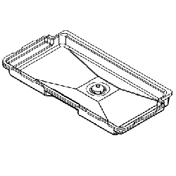 Webshop_101605.png