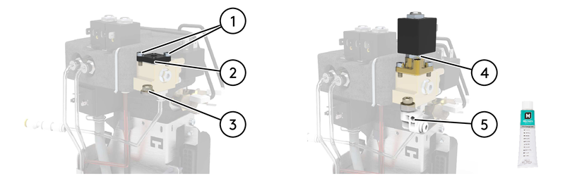Upg_CameoAutoClean_Instr12.ai