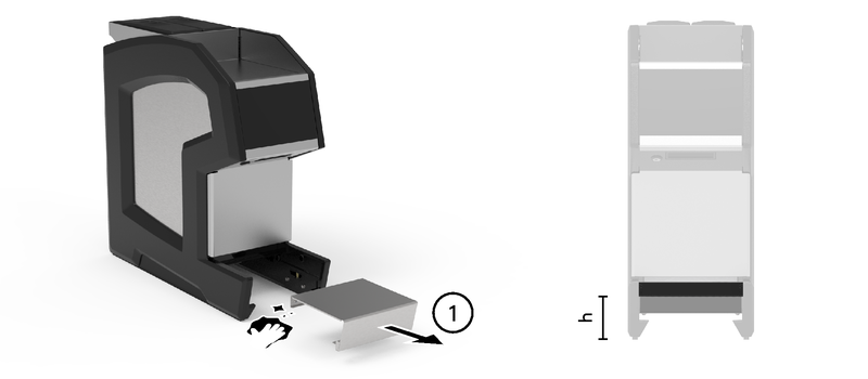 CleanBeneath_Cchoco.ai
